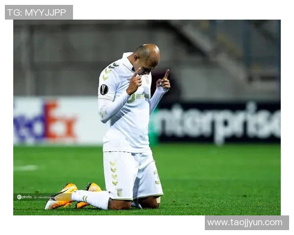 卢甘斯克索尔亚与利沃夫精彩对决直播全程回顾与分析