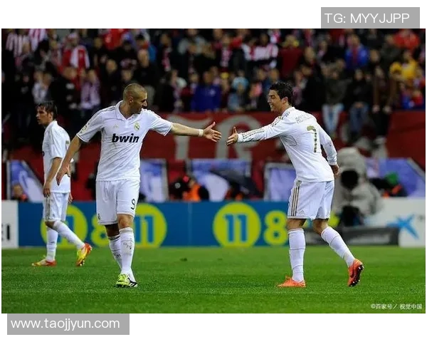 巴利亚多与皇马亚盘对比分析揭示双方实力差距与投注策略