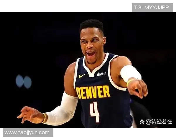 掘金与开拓者第六场激战直播精彩瞬间全记录与分析